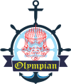 Olympian Marine